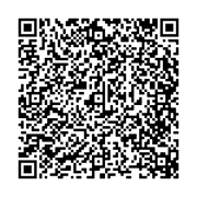 12052022_IONIUM_Website_Contact_Page_QR_Code_43c9a6c479